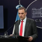 El Gobierno disuelve la AFIP y la reemplaza por la DGI y DGA