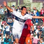 El “Boby” Armella, gloria del cuervo: “Central Norte merece ascender por su gente”