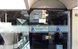 Fuerte rechazo de la Caja de Abogados de Salta al proyecto de divorcio administrativo