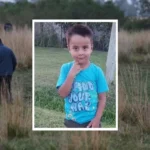 Allanamientos de urgencia en la causa Loan: Una niña aseguró que su papá «enterró a un nene»