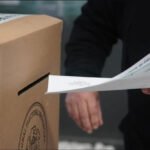 Eliminación de las PASO en Salta: “La decisión es mayoritaria”