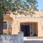 Otra intoxicación en una escuela pública de Salta