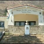 Invitan a la “4° Bicicleteada inclusiva y solidaria” en beneficio de la Escuela Corona Lona