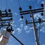 Salta: se normaliza el servicio de energía tras el apagón