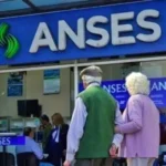 ANSES: QUE JUBILADOS NO RECIBIRÁN EL BONO EN NOVIEMBRE