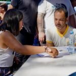 Este sábado, “La Muni en tu barrio” visita la zona norte de la ciudad