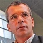 Facturas truchas: sobreseyeron a Matías Huergo y otros empresarios tras acogerse a la Ley de blanqueo