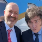 El gobierno de Javier Milei oficializó la prohibición de los cargos hereditarios en la administración pública