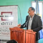 Se realizó la audiencia por la suba del boleto de Saeta