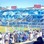 Gimnasia y Tiro necesitará el apoyo de todos los hinchas