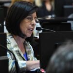 Giménez: “El Gobierno pretende desfinanciar a los partidos políticos”