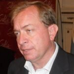 Moreno se desliga nuevamente de Monjes: “Chapeaba que conocía a todo el mundo”