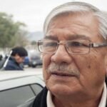 Serrudo: “El PJ está organizado, pero no está dando contención a la gente”