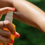 ANMAT prohibió repelentes que se vendían en Mercado Libre