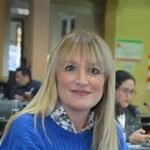 Cartuccia cruzó los dichos del presidente del Colegio Médico: “Es una actitud deshonesta y desleal”