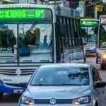 UTA Salta pedirá el mismo aumento que Bs As, pero sin paro