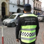 Dos inspectores de tránsito imputados por cobrar coimas