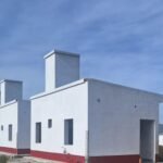 Extienden el plazo para completar la documentación y participar del sorteo del IPV