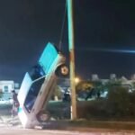 Se reaviva cada vez más la polémica en Salta por los conductores ebrios