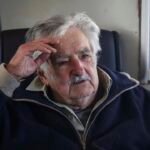 Durísima crítica de Mujica a CFK: «¡Cómo les cuesta largar el pastel!”