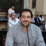 Juicio por jurado: “Los ciudadanos toman la tarea de ser jurado como honor y responsabilidad