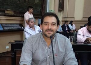 Juicio por jurado: “Los ciudadanos toman la tarea de ser jurado como honor y responsabilidad