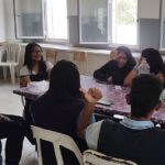 Educación prepara a los estudiantes secundarios para el mercado de trabajo