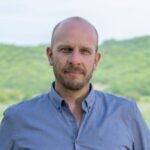 Esta tarde el intendente Enrique Borelli junto a la Secretaría de Tierras y Bienes del Estado llevarán a cabo la firma de escrituras a las 16:30 hs en la sala “Sara San Martín de Dávalos” del Complejo Municipal.