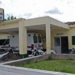 Investigan las muertes de niños en Pichanal