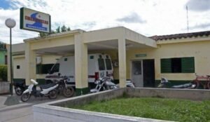 Investigan las muertes de niños en Pichanal