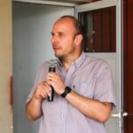 𝗔𝗽𝗲𝗿𝘁𝘂𝗿𝗮 𝗱𝗲𝗹 𝗖𝘂𝗿𝘀𝗼 𝗱𝗲 𝗔𝗹𝗯𝗮𝗻̃𝗶𝗹𝗲𝗿𝗶́𝗮 𝗲𝗻 𝗲𝗹 𝗡𝗜𝗗𝗢 𝗟𝗼𝘀 𝗔́𝗹𝗮𝗺𝗼𝘀