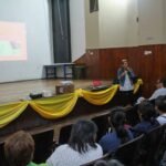 𝗙𝗼𝗿𝘁𝗮𝗹𝗲𝗰𝗲𝗺𝗼𝘀 𝗹𝗮 𝗟𝘂𝗰𝗵𝗮 𝗰𝗼𝗻𝘁𝗿𝗮 𝗲𝗹 𝗗𝗲𝗻𝗴𝘂𝗲 𝗲𝗻 𝗖𝗲𝗿𝗿𝗶𝗹𝗹𝗼𝘀