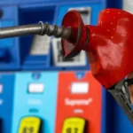 Desde este domingo aumentan los precios de la nafta y el gasoil
