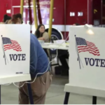 Desde Estados Unidos, Ricardo Villada participa de una misión electoral