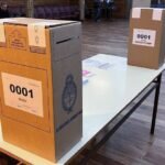 Entró al Congreso el proyecto del Gobierno para eliminar las PASO