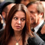 La Justicia intimó a Capital Humano para que incluya a 66 comedores al reparto de alimentos