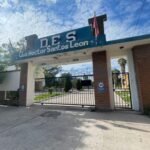 Fiscalía dio a conocer detalles sobre la muerte del aspirante a Suboficial de la Policía