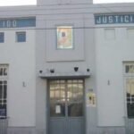 Sowa: “Estamos totalmente alineados al proyecto nacional del PJ”