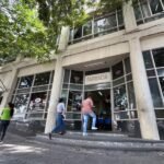 Por el feriado largo, el próximo lunes el IPS estará cerrado