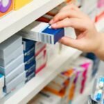 Quitan más de 50 medicamentos del vademécum