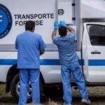 El policía que se quitó la vida en Finca Las Costas había sido denunciado por abuso sexual