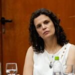 Educación anunció un “ambicioso” plan de obras y sensores de monóxido