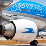 Aerolíneas Argentinas llegó a un acuerdo con los gremios y puso fin al conflicto