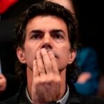 Urtubey: “Vivimos la consecuencia de un país sin acuerdos”