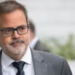 Milei desplazó al embajador argentino en España y al cónsul en Nueva York