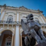 Diputados sancionó en definitiva la intervención del Ejecutivo de Morillo