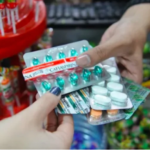 Farmacéuticos advierten sobre la venta de medicamentos en kioscos de Salta