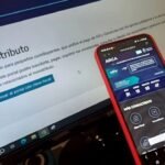 Monotributistas podrán emitir facturas electrónicas desde el celular