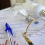 El Gobierno nacional imputó a 95 empresas por incluir impuestos en las facturas