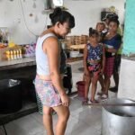 Detectaron irregularidades en la rendición de las organizaciones sociales